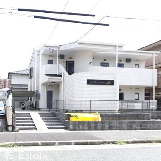 レザンドールII