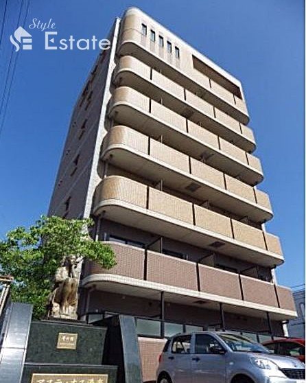 アスティオス港楽