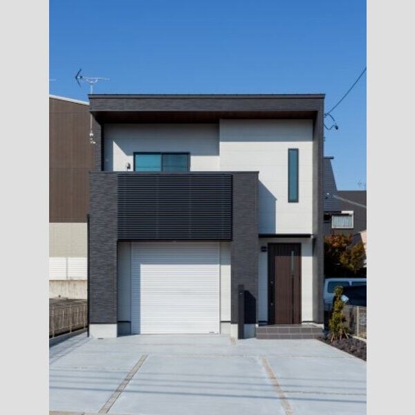 緑区姥子山KODATEXPG