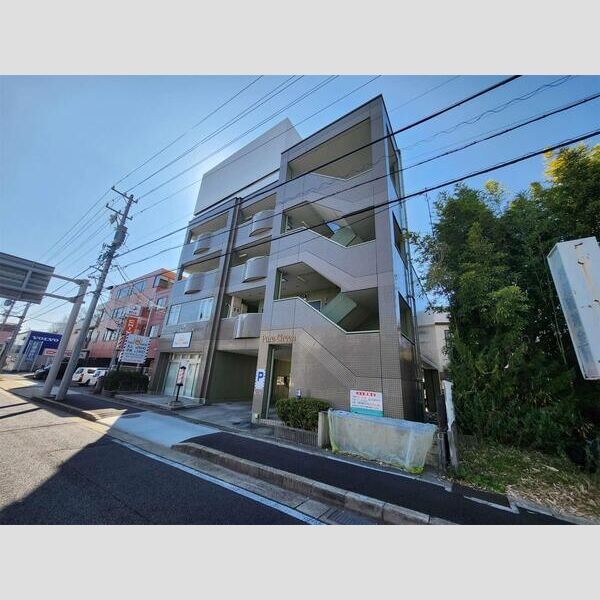 ピュアグリーン