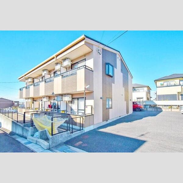 アルカンシエル