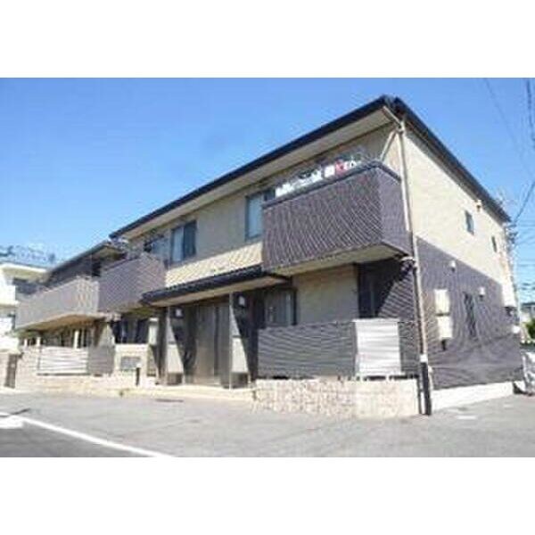 アーリー・バード鶴羽II