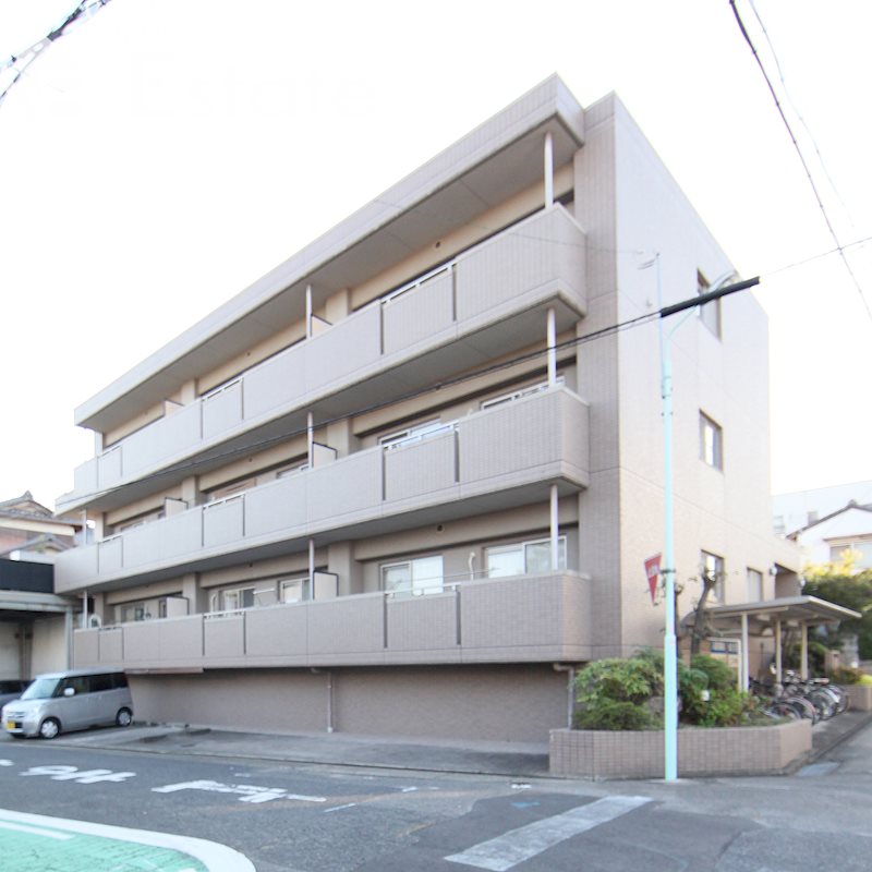 サンシャイントリス