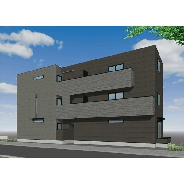 緑と風のクーレ