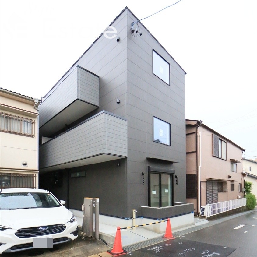 緑と風のクーレ