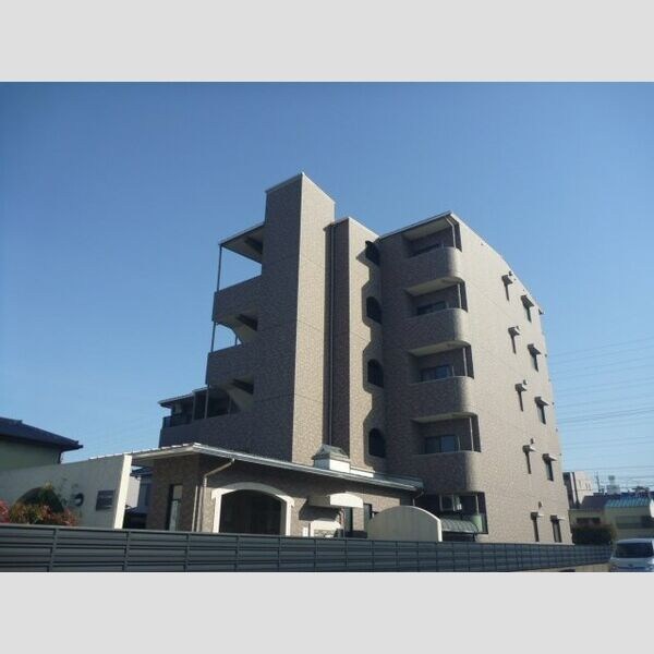 ロイヤルコンフォート