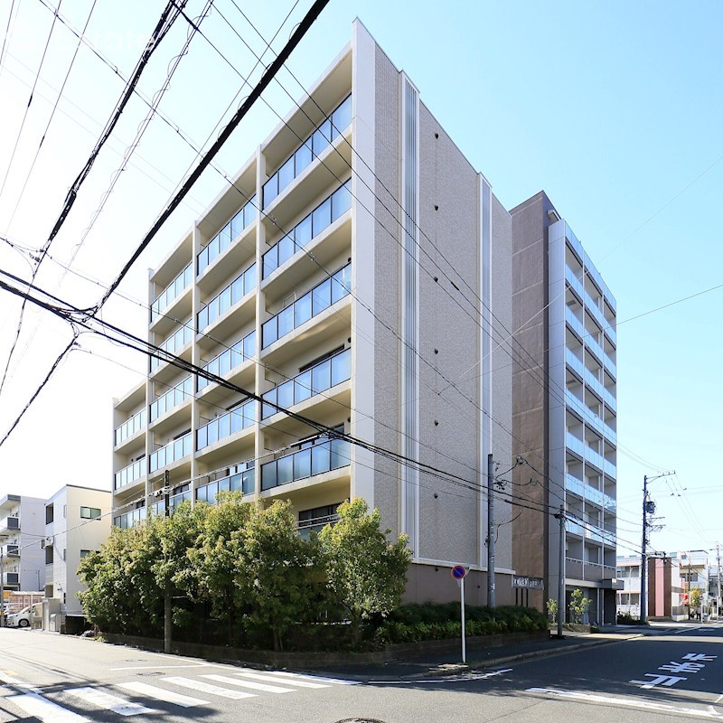 コンソラトゥール