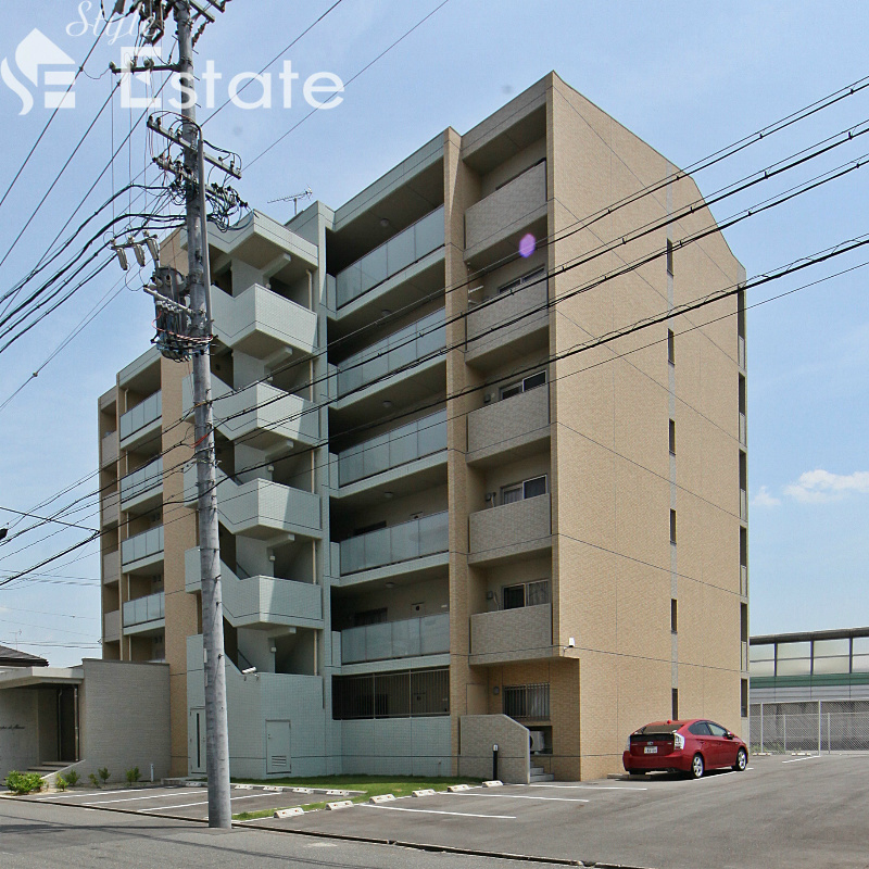 シャン・ド・フルール