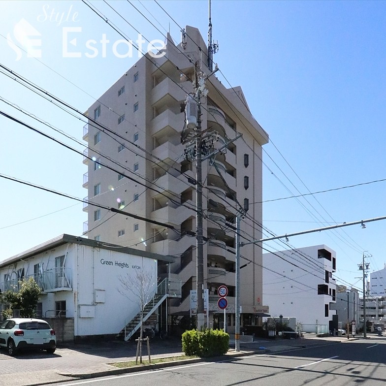 ナナラ・ミズホ