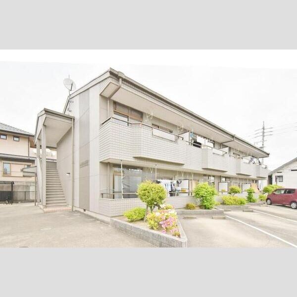 エスポワール・クラート