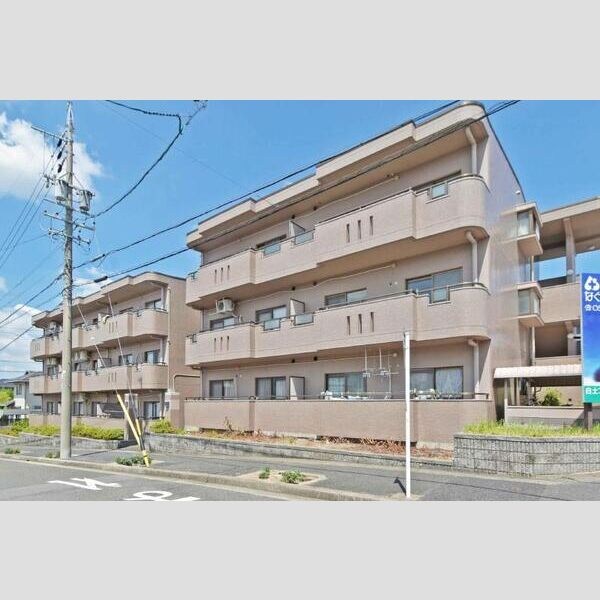 アチーブメント・S・T