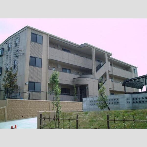 オアシス　荒池