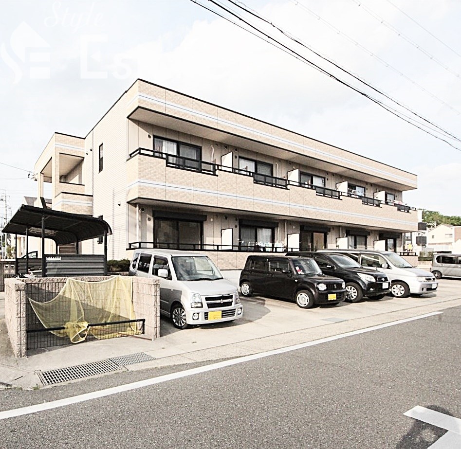 グラン　シエル