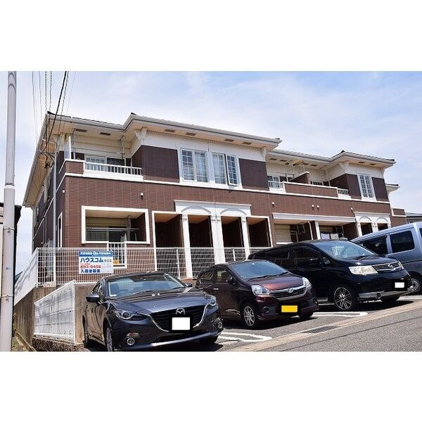 ファ-スト・ベル