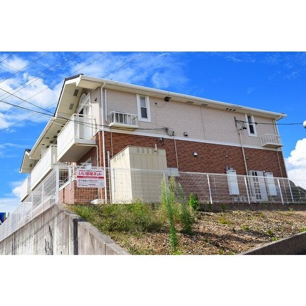 サニ-サイドヒルズ