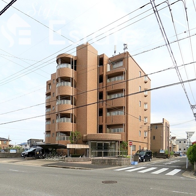 第6田中ビル