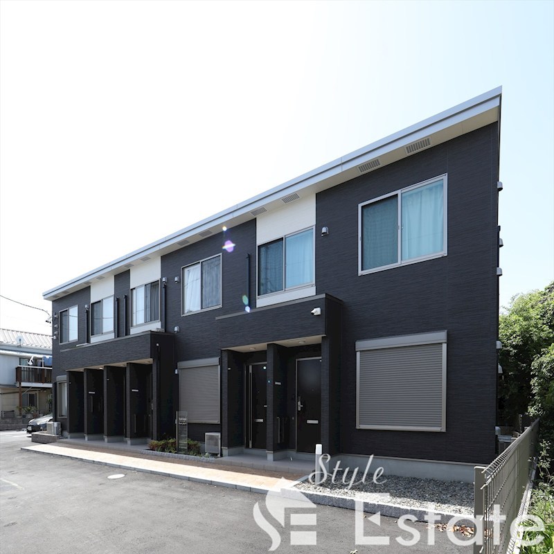 トゥインクル　カワナ