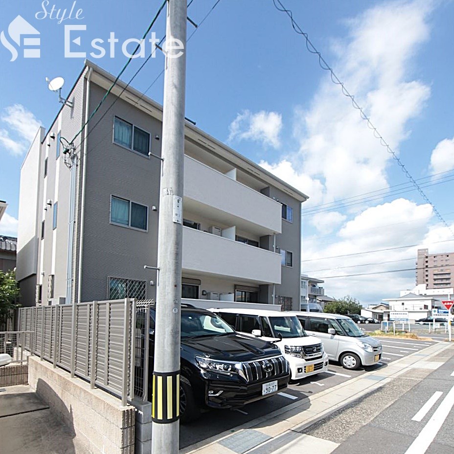 ラディアンK