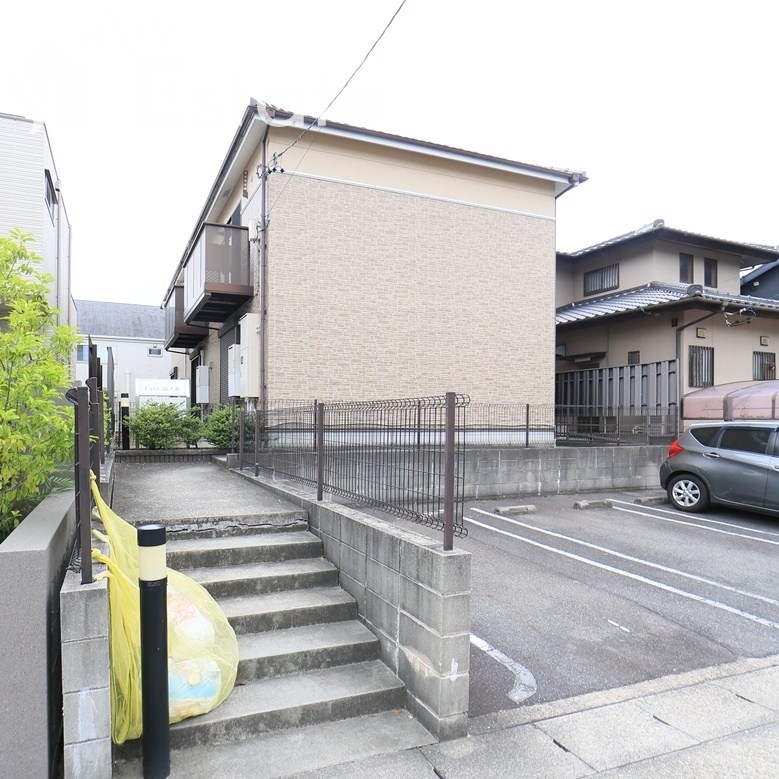 Casa　滝ノ水