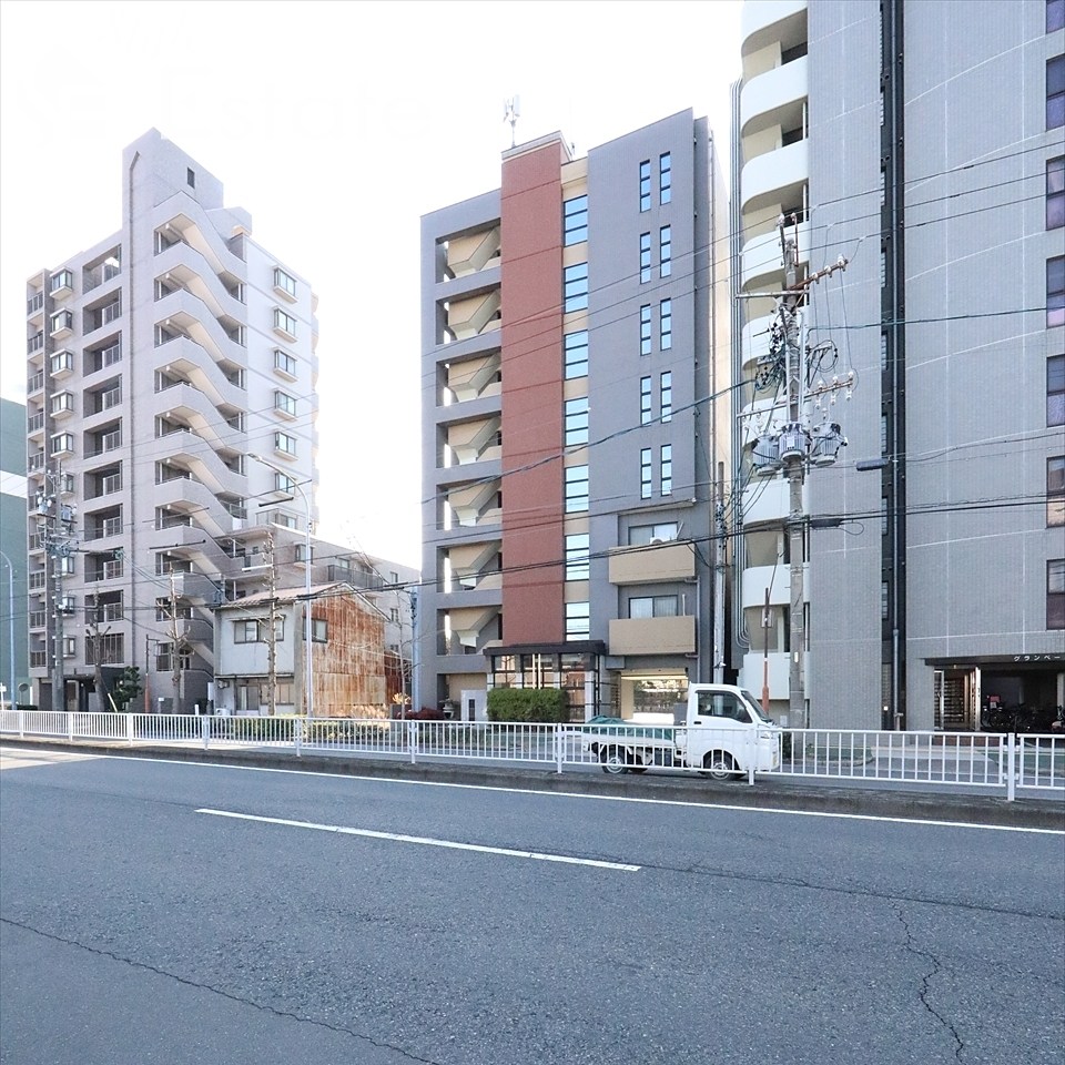 良庵