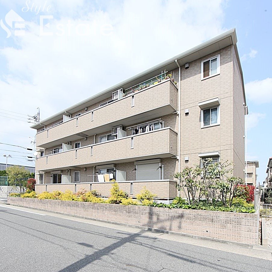 エクセレント