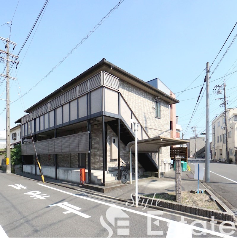 グレイス・K