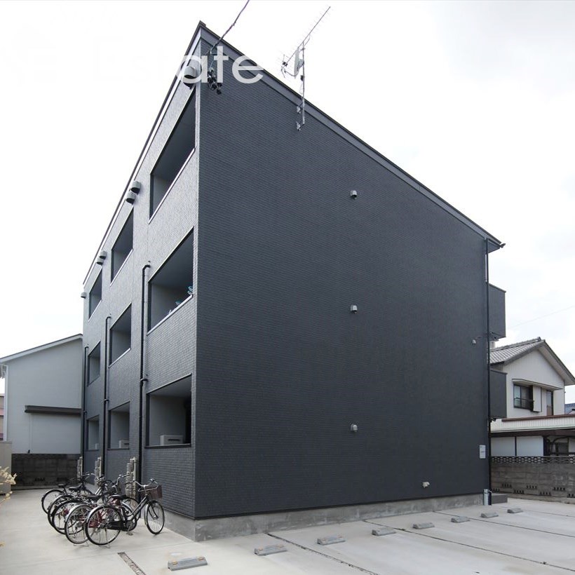 T.A上飯田東町5丁目