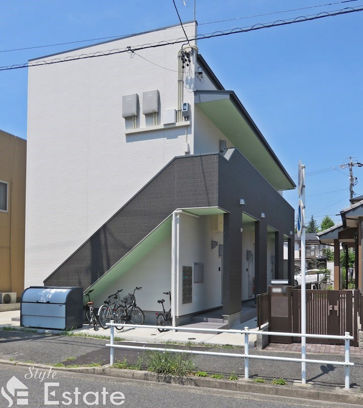 ZEN 千年