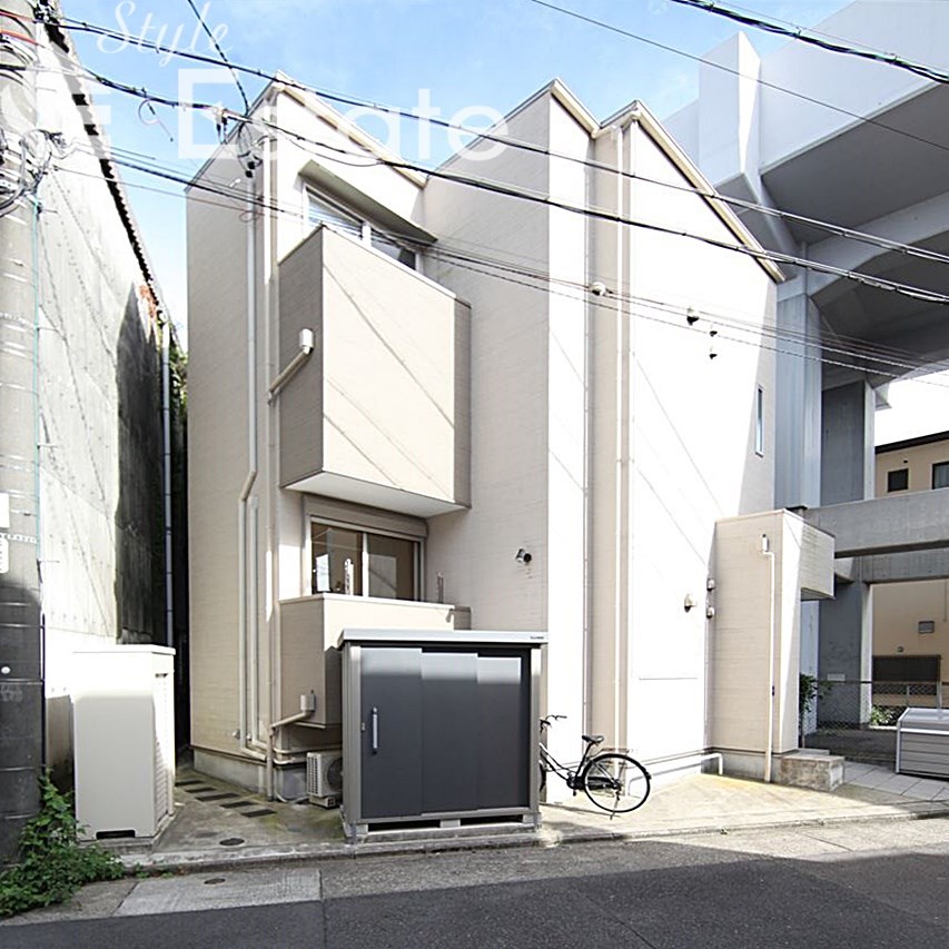 RIZESTルクシア