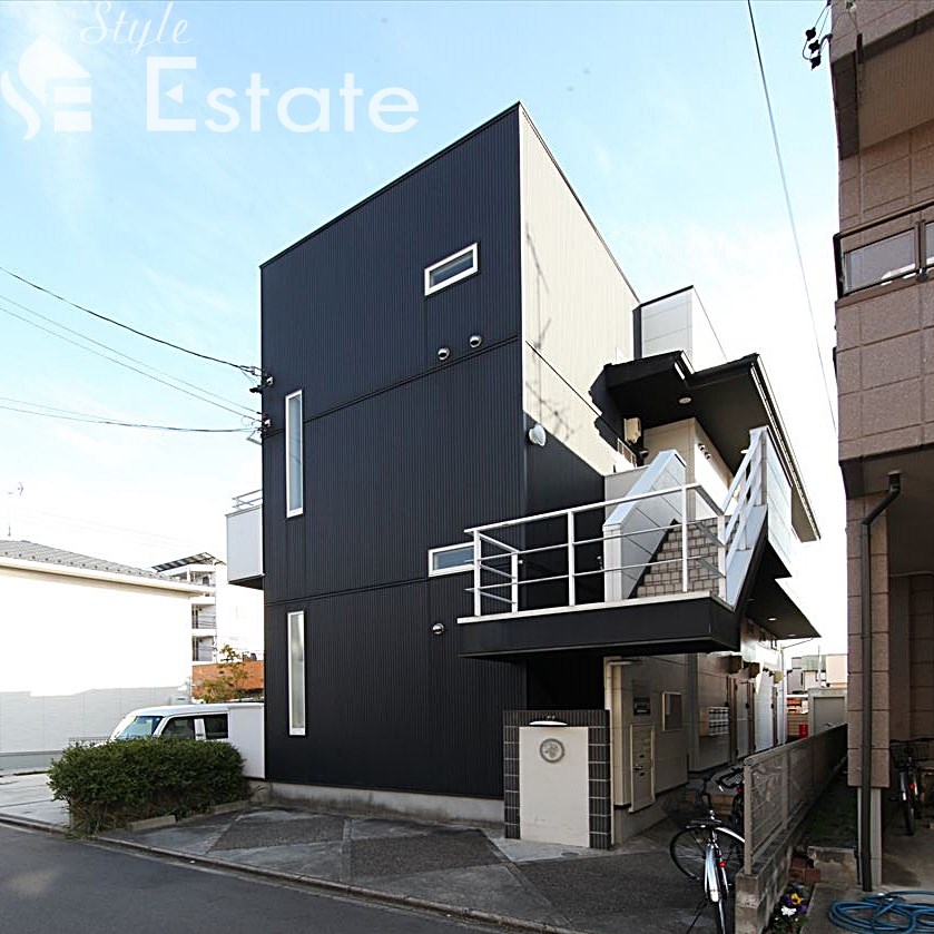 アーバンプレイス