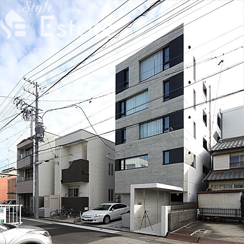 COZY菊井