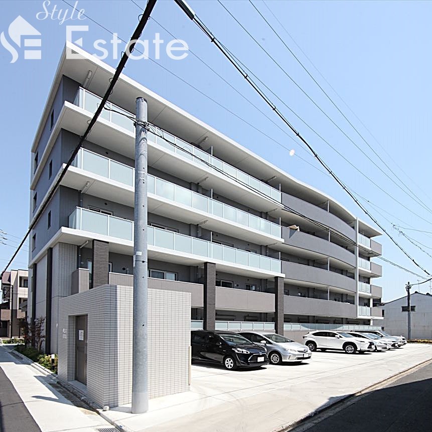 グランドガーデン