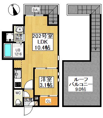 GRANDTICオードリーII