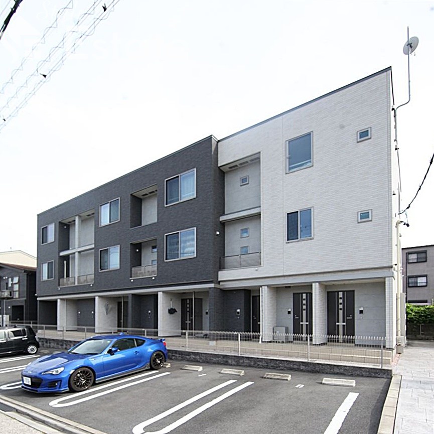 ル・コンフォート