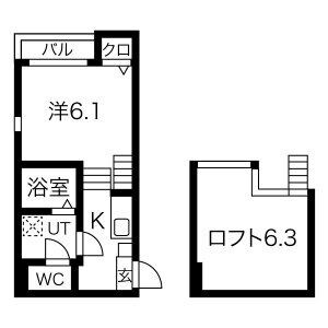 シルバーコート大曽根
