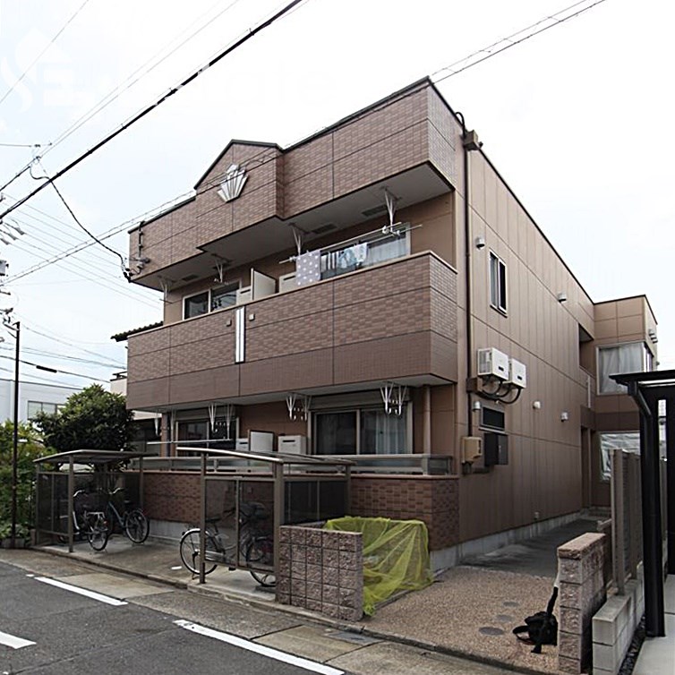 ルミナス・ユキ