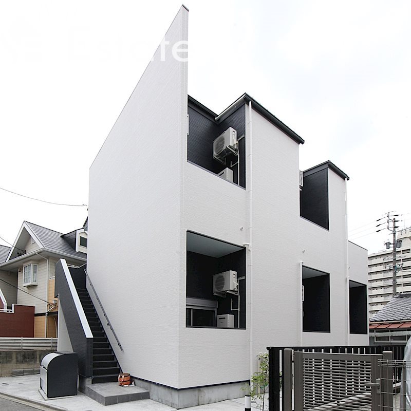 コーム