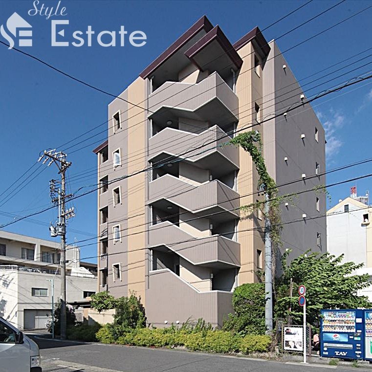 ロイヤルヘリテージ