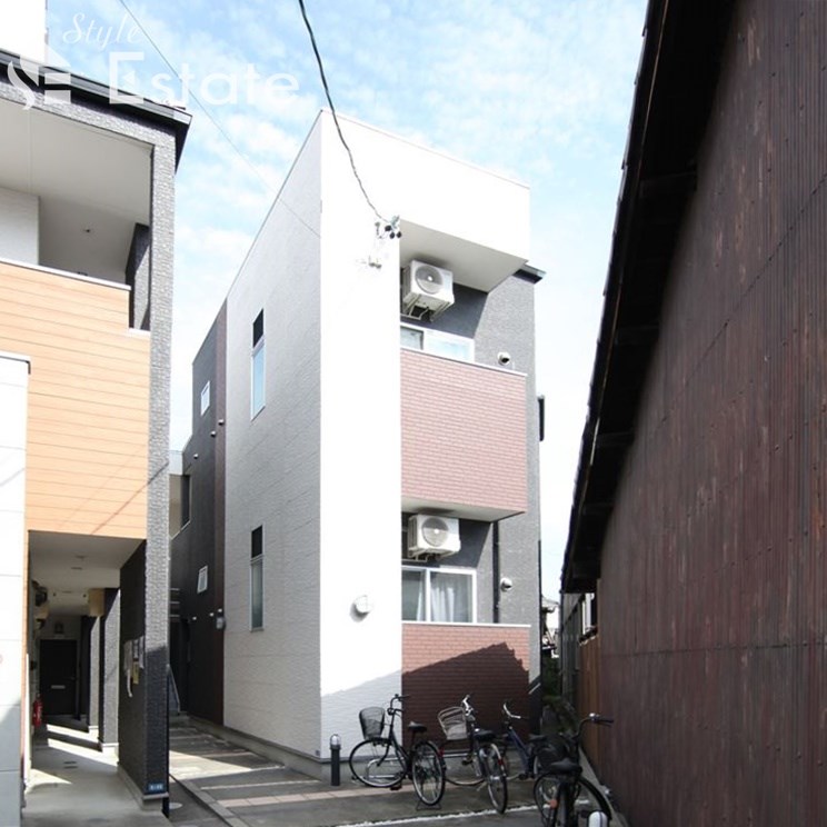 Bright will十王町