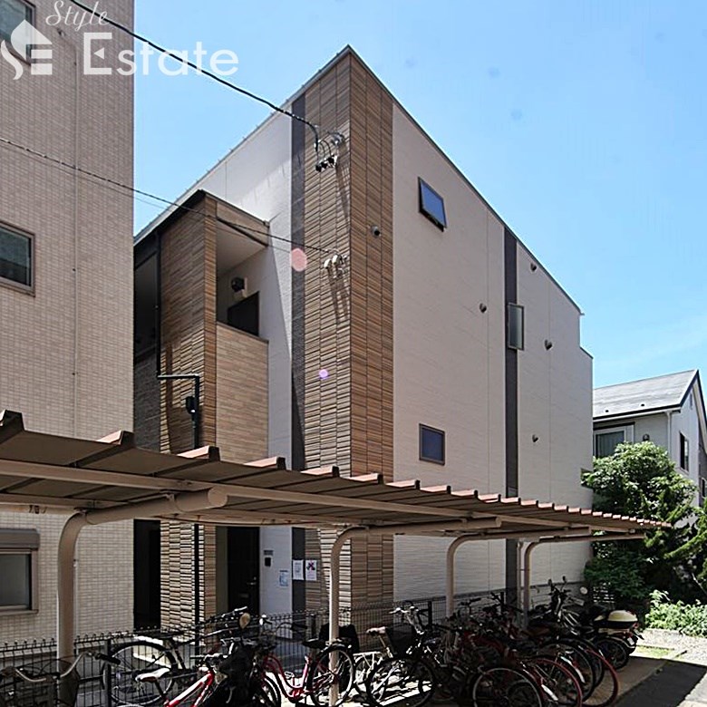 オプティマルコーポII