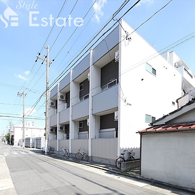 インペリアルコート