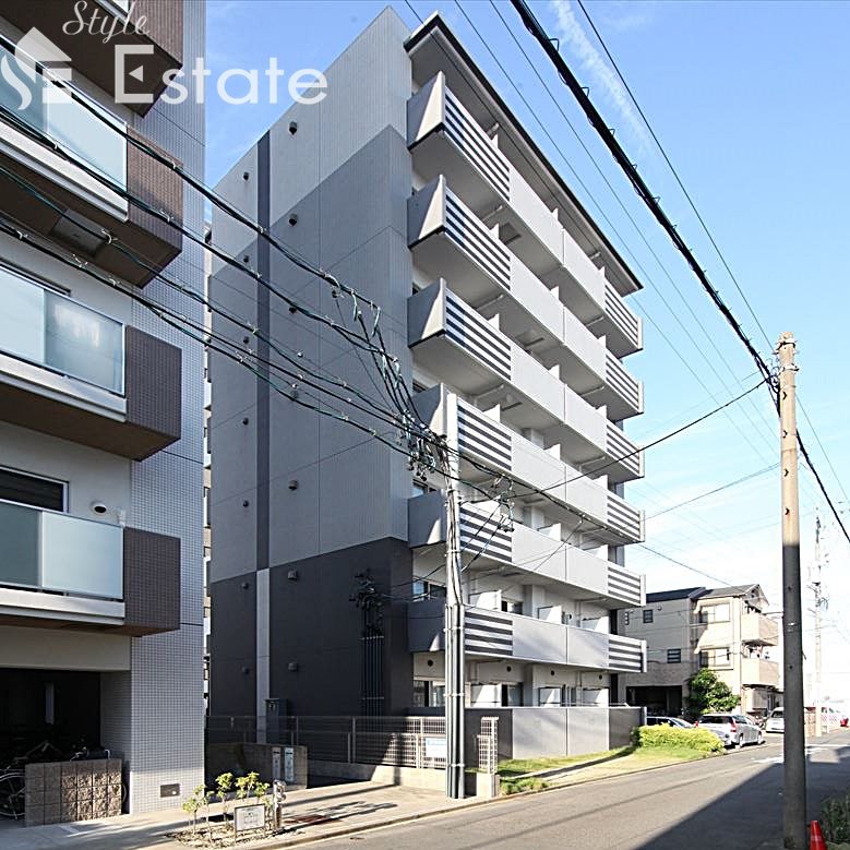 ラグランディール