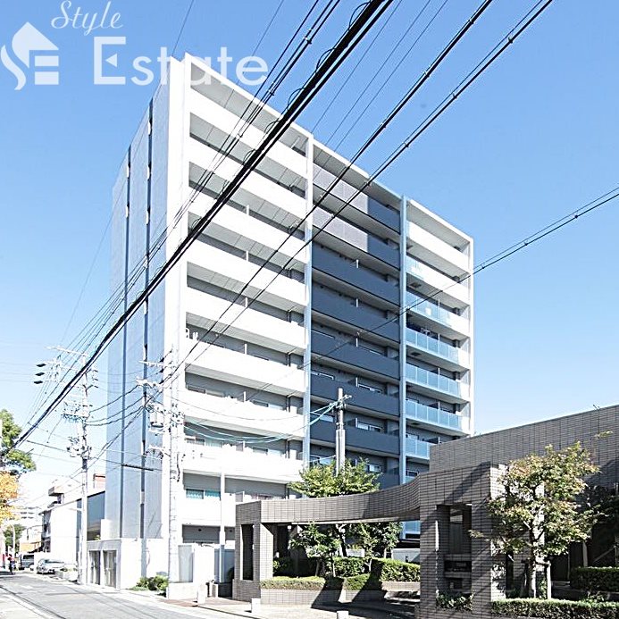 プレスティ則武