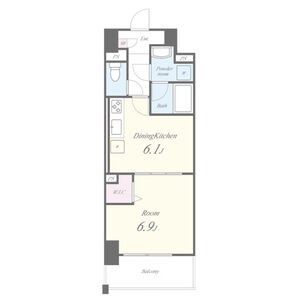 プレスティ則武