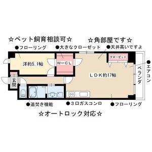 The　Sengen　Terrace