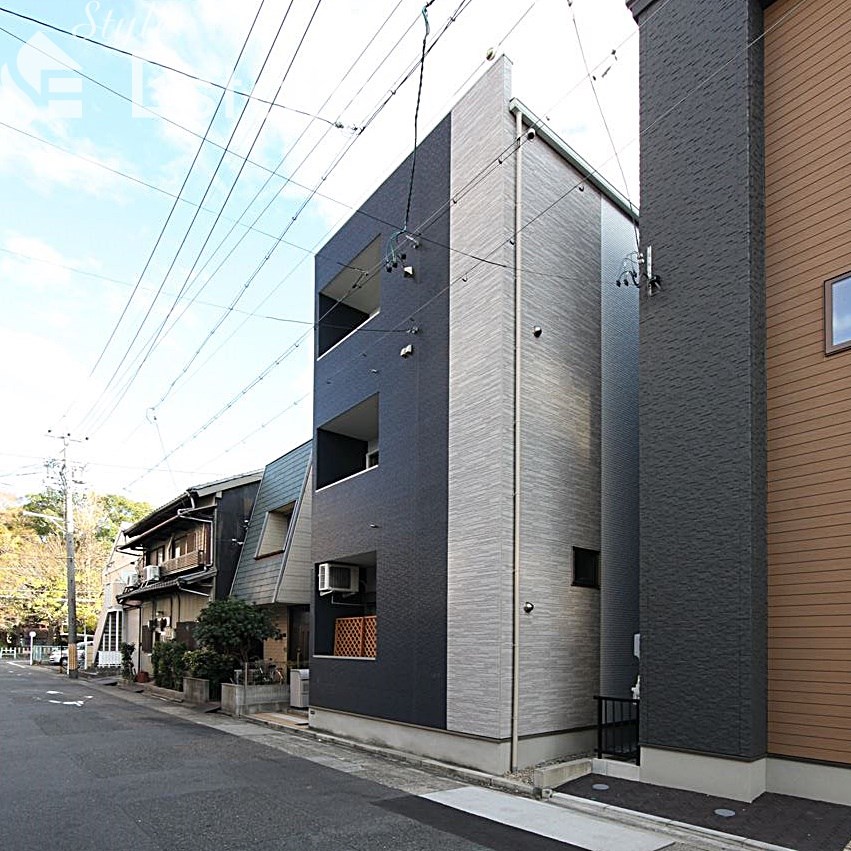 フェリーチェ山王