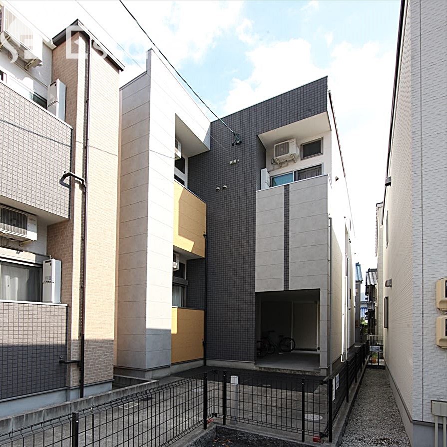 ブライトコート