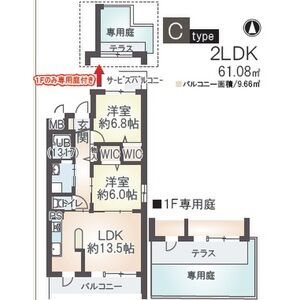 ラタミデンス駒止
