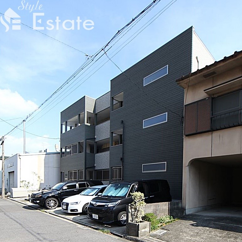 FAMILY　STAGE黒川