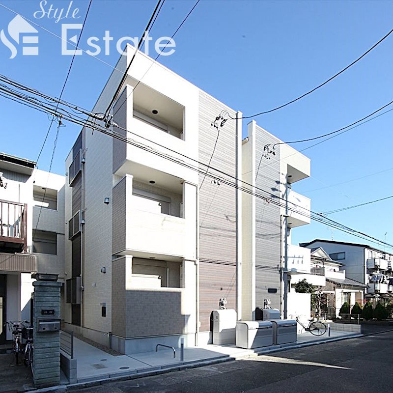 フォーラムエス